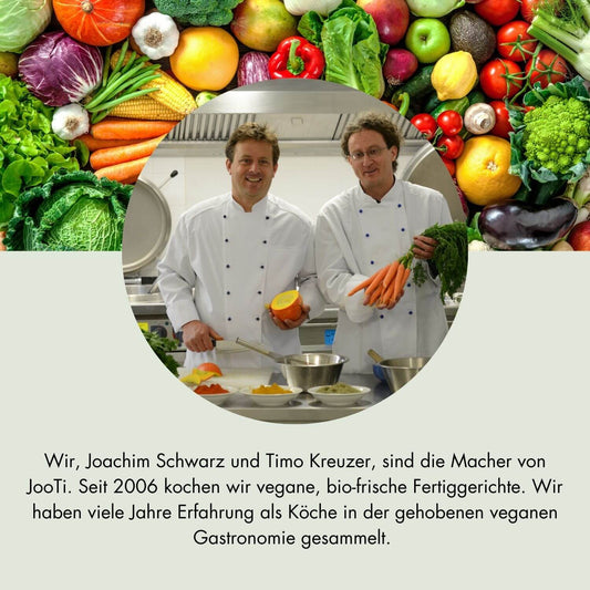 Eintopf Probierpaket