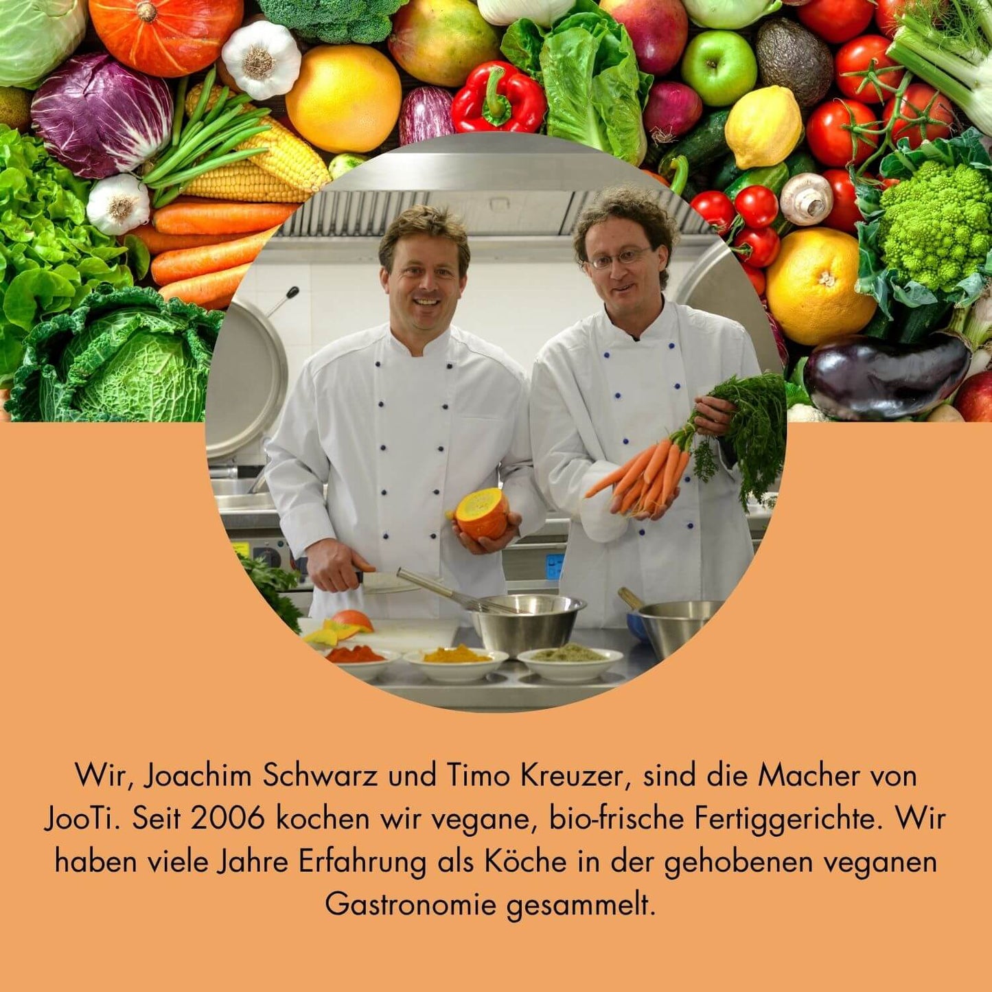 Bio-Schwäbischer Linseneintopf: Der Klassiker in vegan