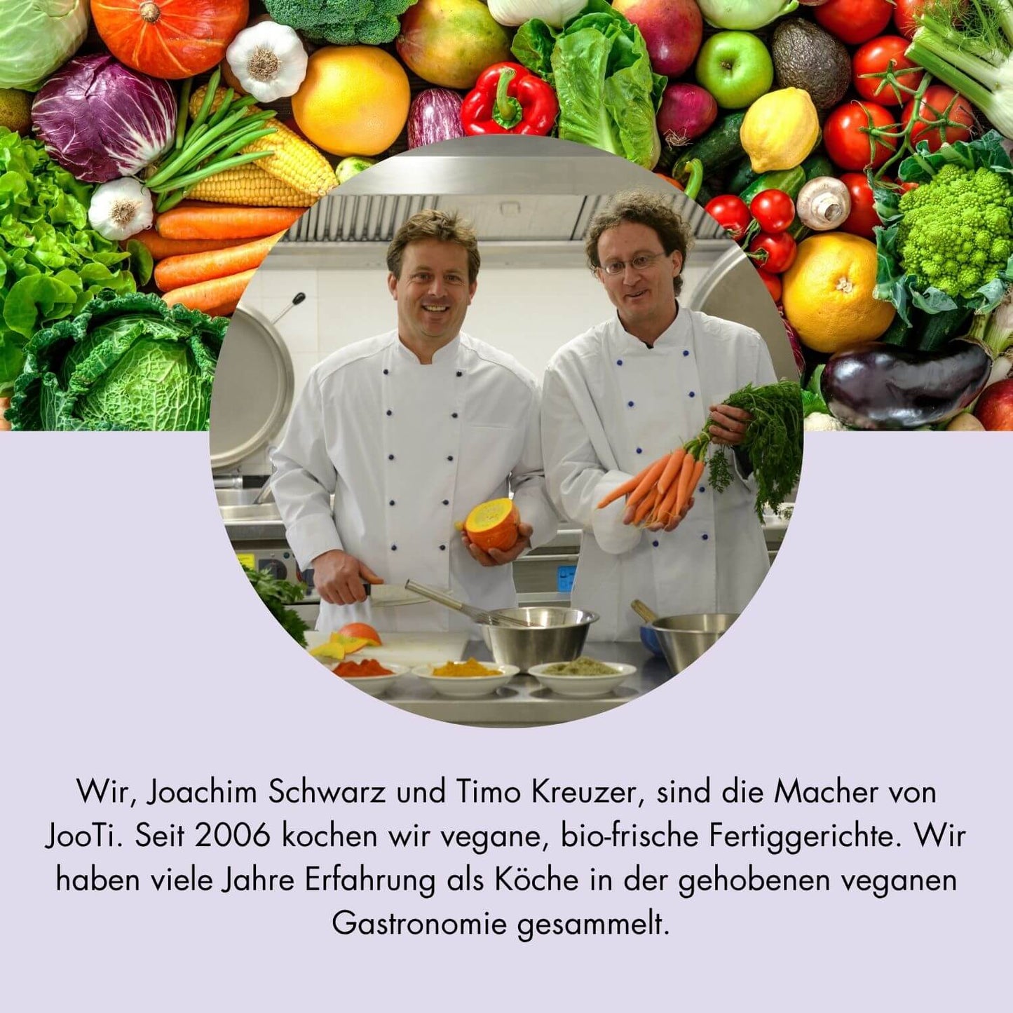 Bio-Moong Daal: Indisches Linsengericht voller Aroma