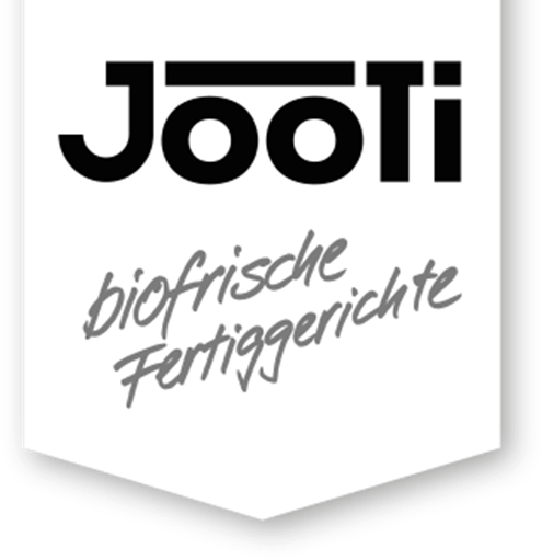 JooTi GmbH
